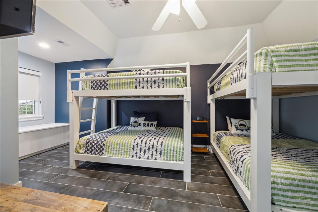 13839 Windlass Circle, Galveston, Texas image 23