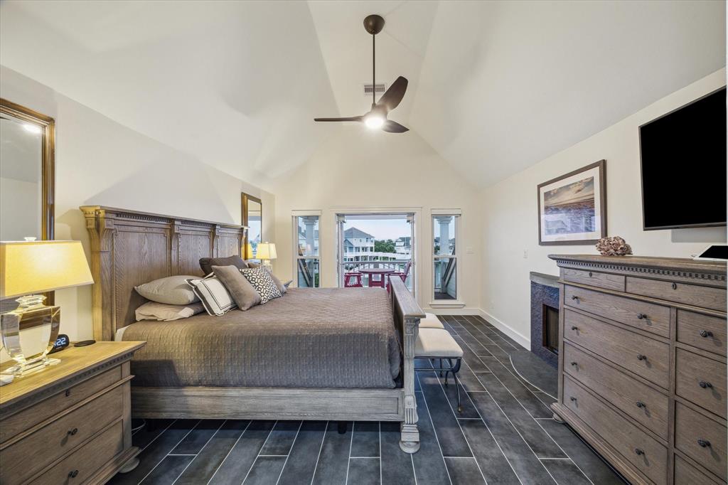 13839 Windlass Circle, Galveston, Texas image 14