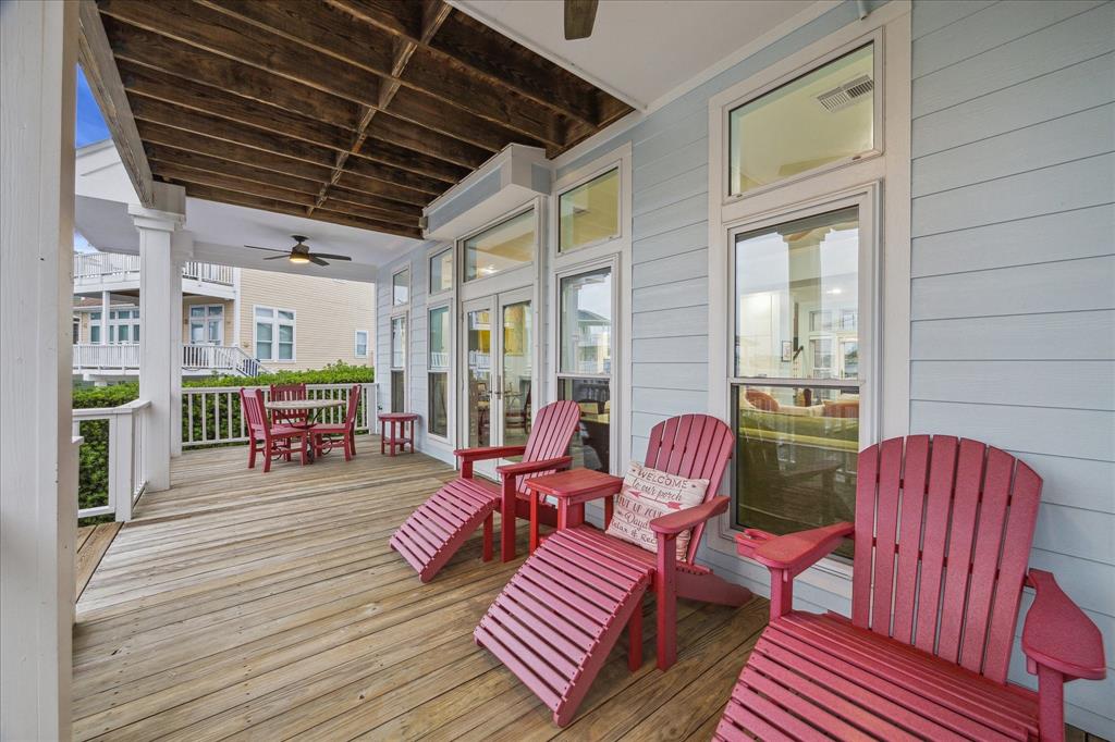 13839 Windlass Circle, Galveston, Texas image 28