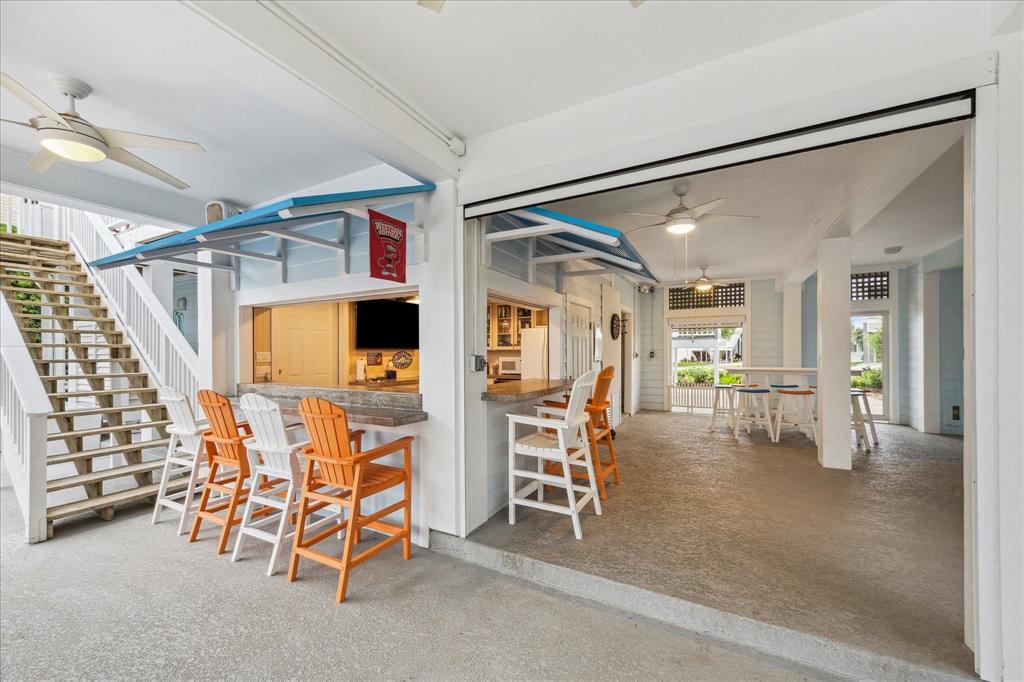 13839 Windlass Circle, Galveston, Texas image 40