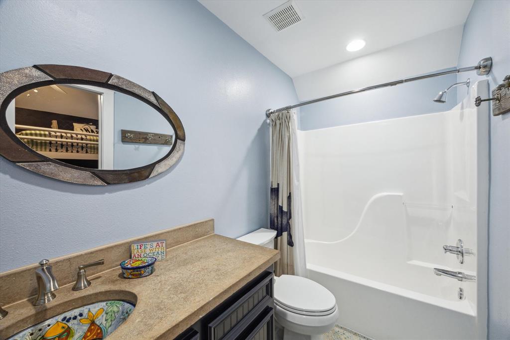 13839 Windlass Circle, Galveston, Texas image 25