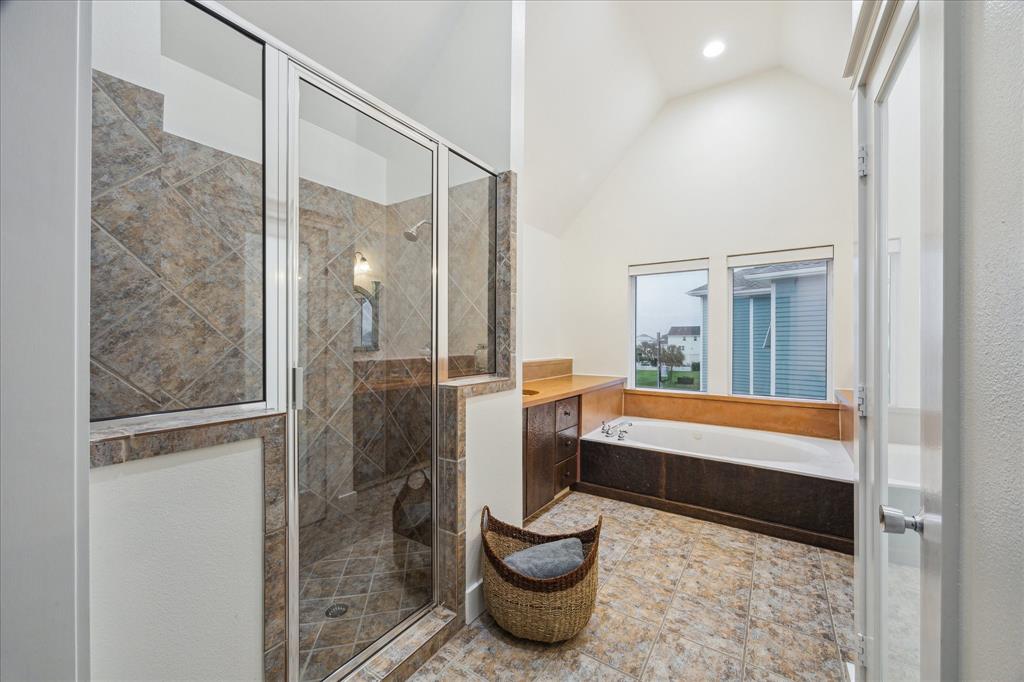 13839 Windlass Circle, Galveston, Texas image 16