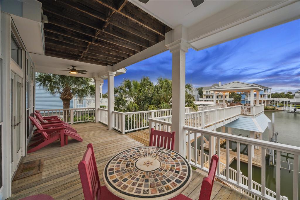 13839 Windlass Circle, Galveston, Texas image 26