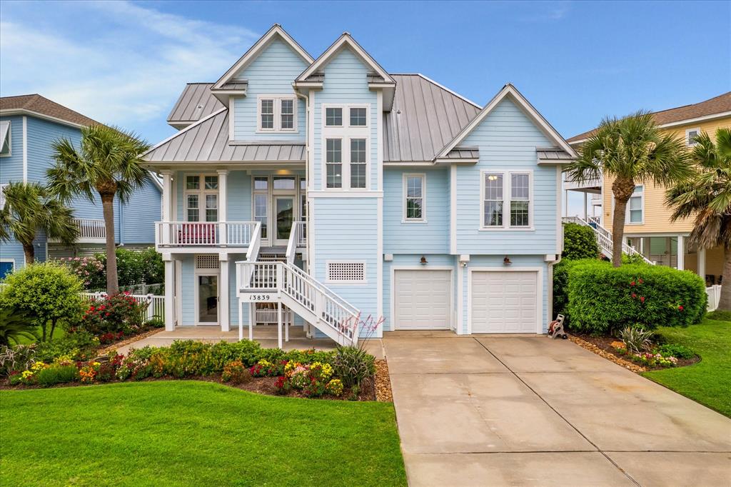13839 Windlass Circle, Galveston, Texas image 43