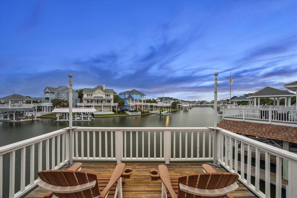 13839 Windlass Circle, Galveston, Texas image 31