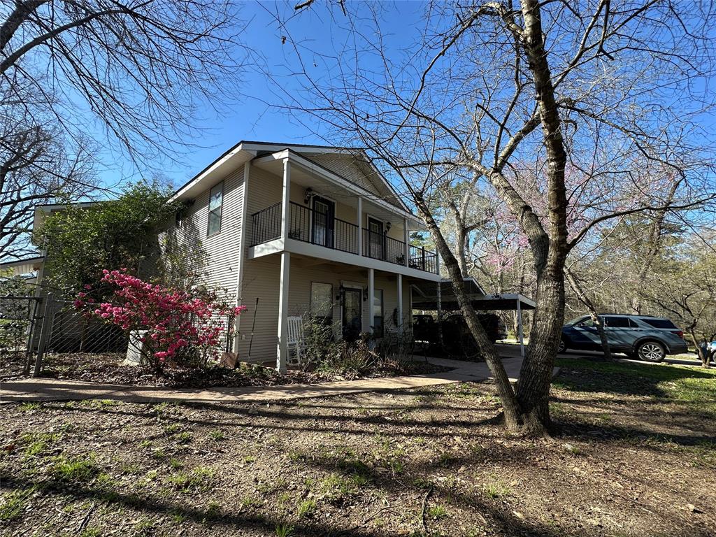 35 Susan Drive, Cleveland, Texas image 2