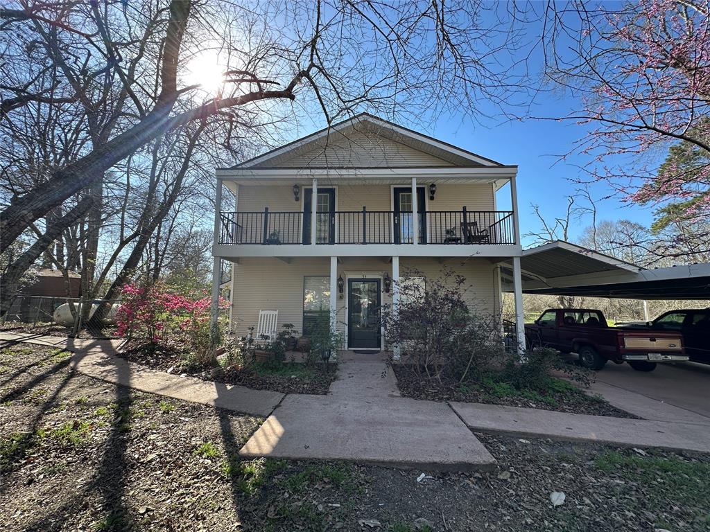 35 Susan Drive, Cleveland, Texas image 1