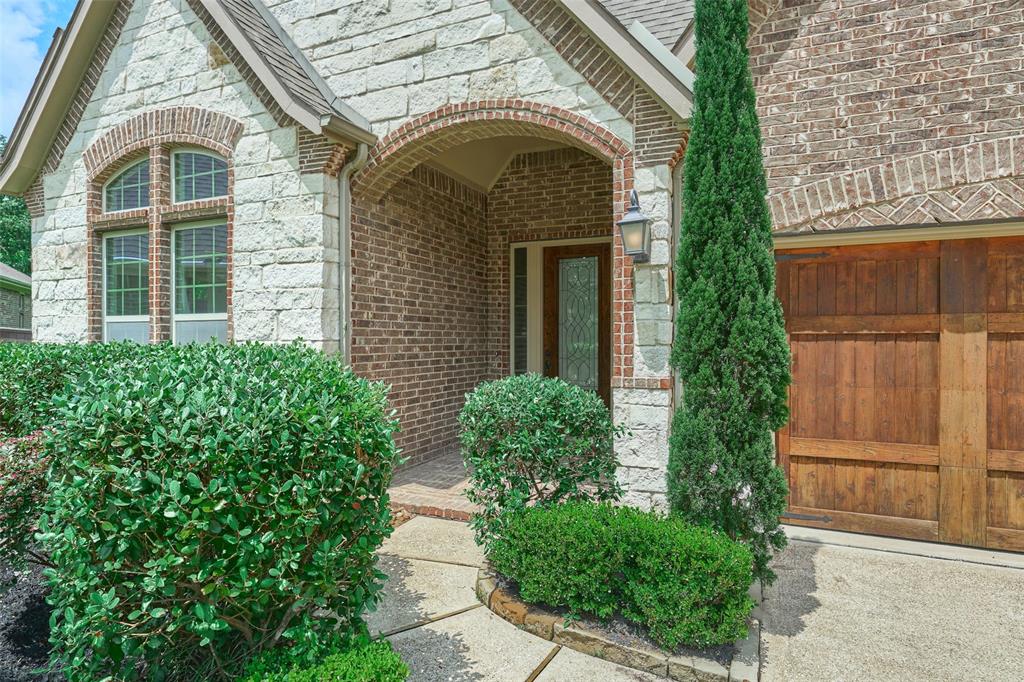 5215 Creekmore Circle