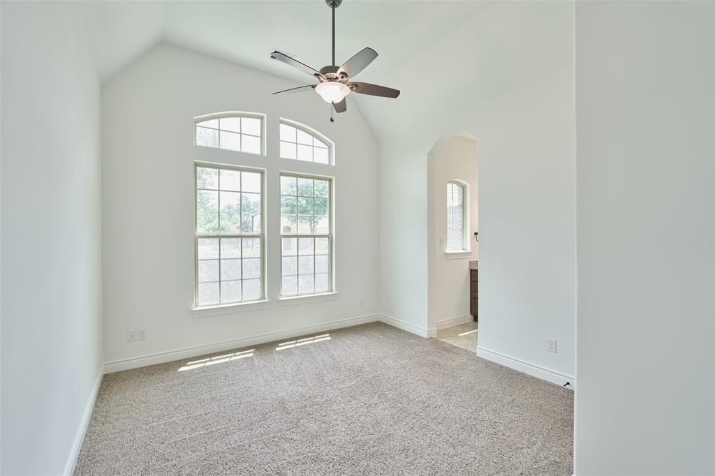5215 Creekmore Circle