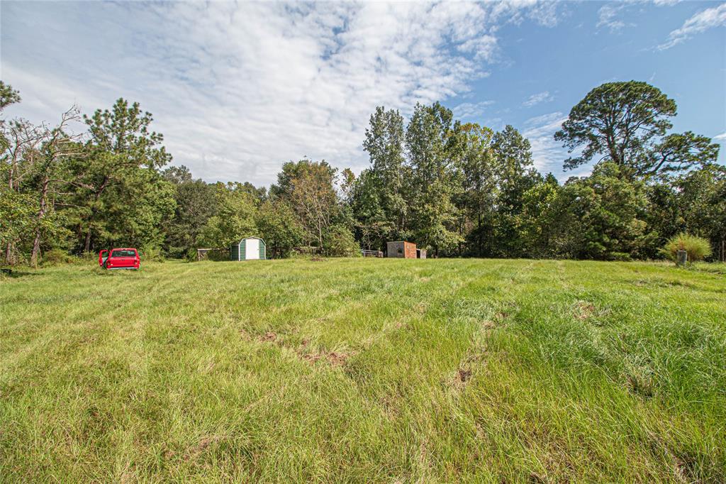 1594 W Fm-1988, Goodrich, Texas image 15