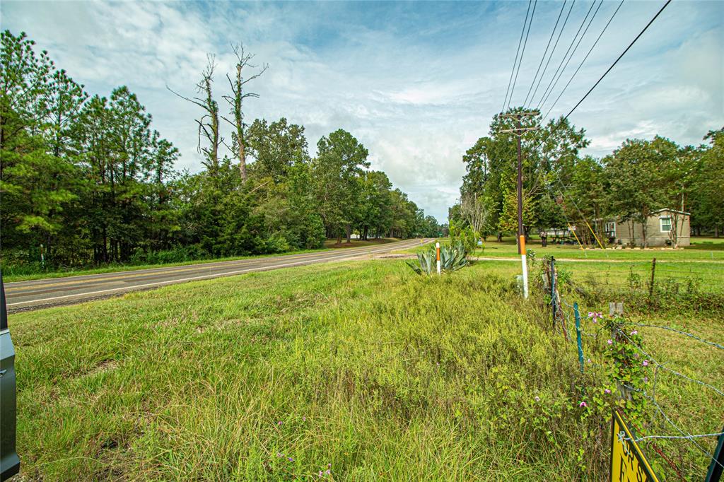 1594 W Fm-1988, Goodrich, Texas image 9