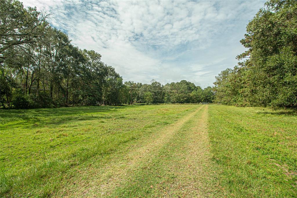 1594 W Fm-1988, Goodrich, Texas image 14