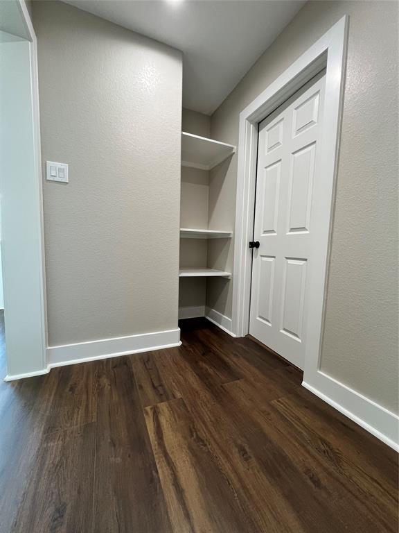14706 Ohara Drive, Houston, Texas image 33