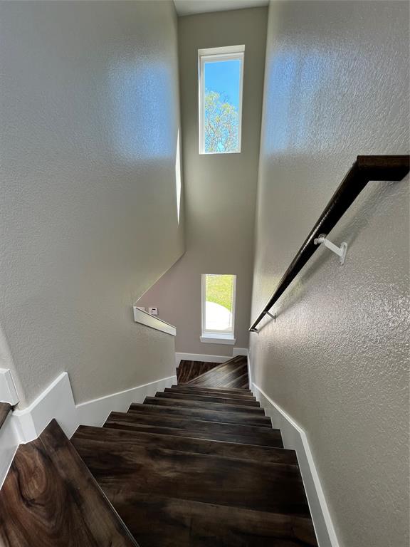 14706 Ohara Drive, Houston, Texas image 14