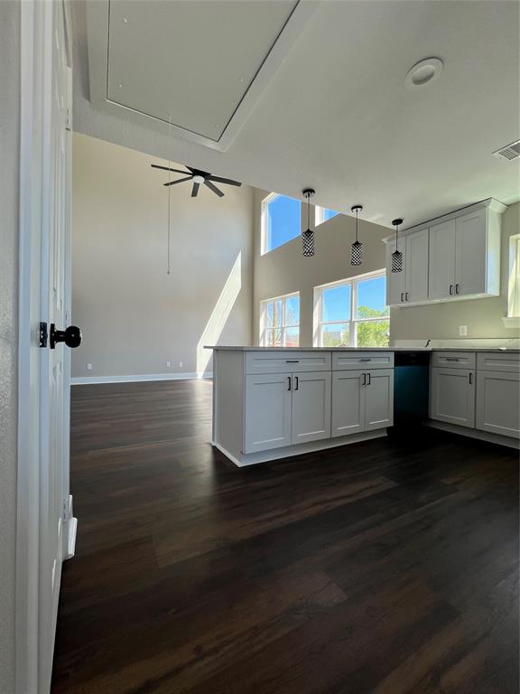 14706 Ohara Drive, Houston, Texas image 16