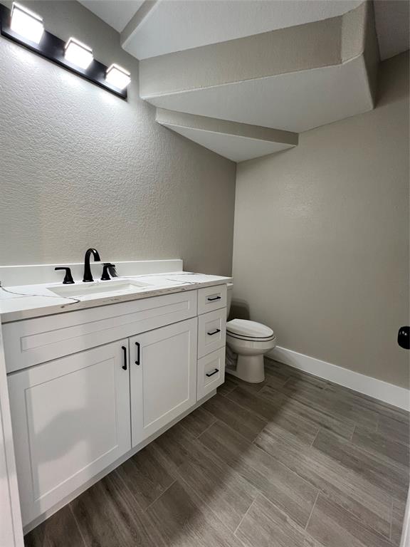 14706 Ohara Drive, Houston, Texas image 5