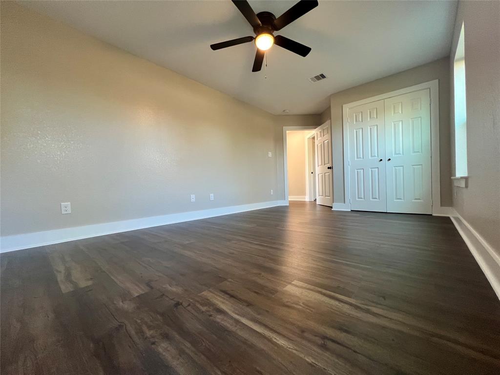 14706 Ohara Drive, Houston, Texas image 10