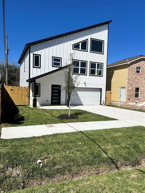 14706 Ohara Drive, Houston, Texas image 1