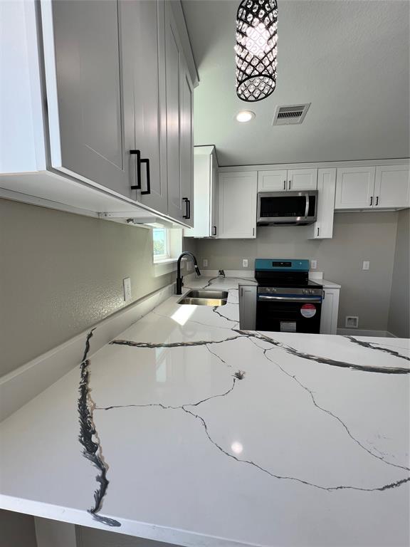 14706 Ohara Drive, Houston, Texas image 19
