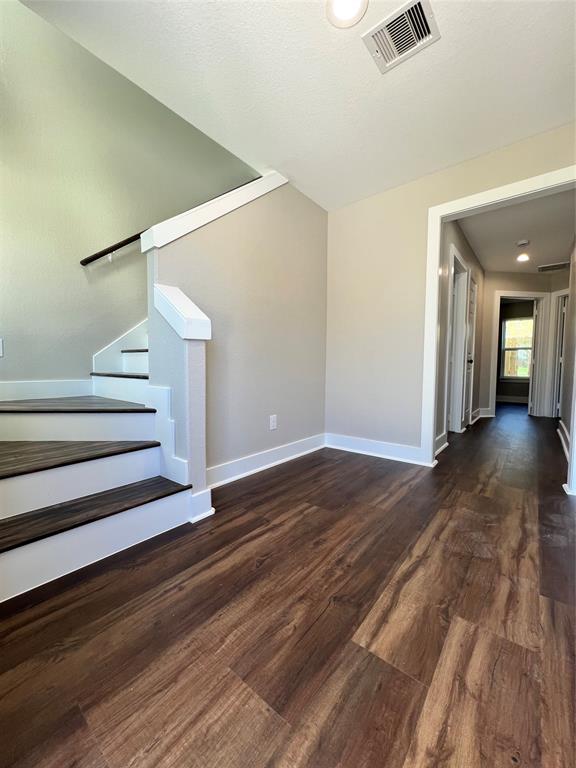 14706 Ohara Drive, Houston, Texas image 4