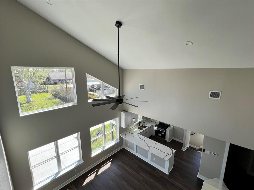 14706 Ohara Drive, Houston, Texas image 35