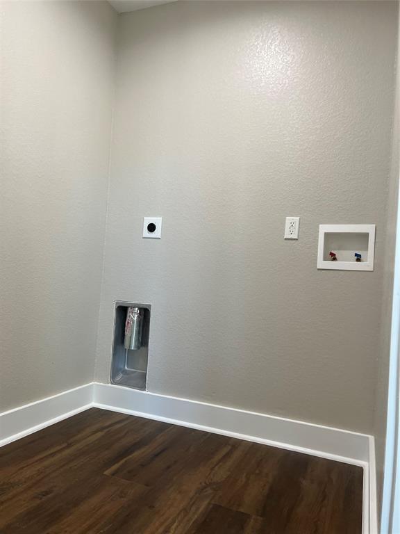 14706 Ohara Drive, Houston, Texas image 30