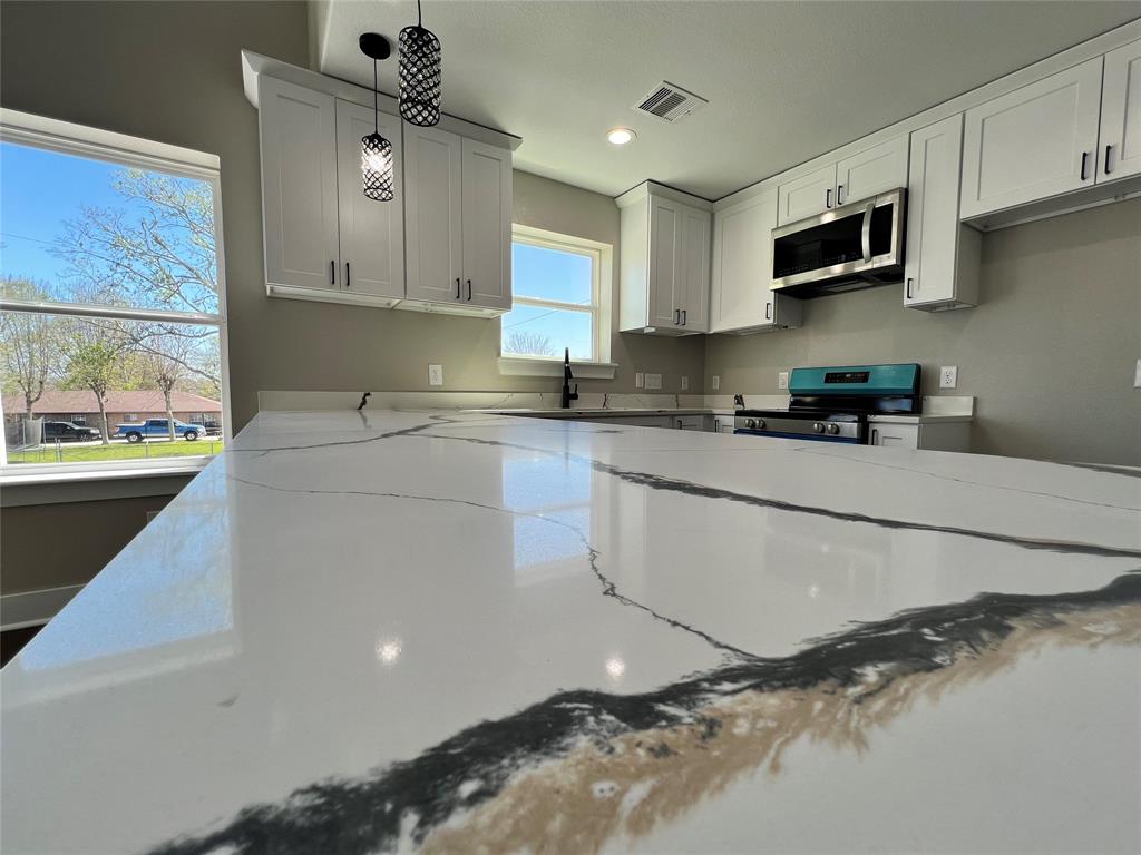 14706 Ohara Drive, Houston, Texas image 22