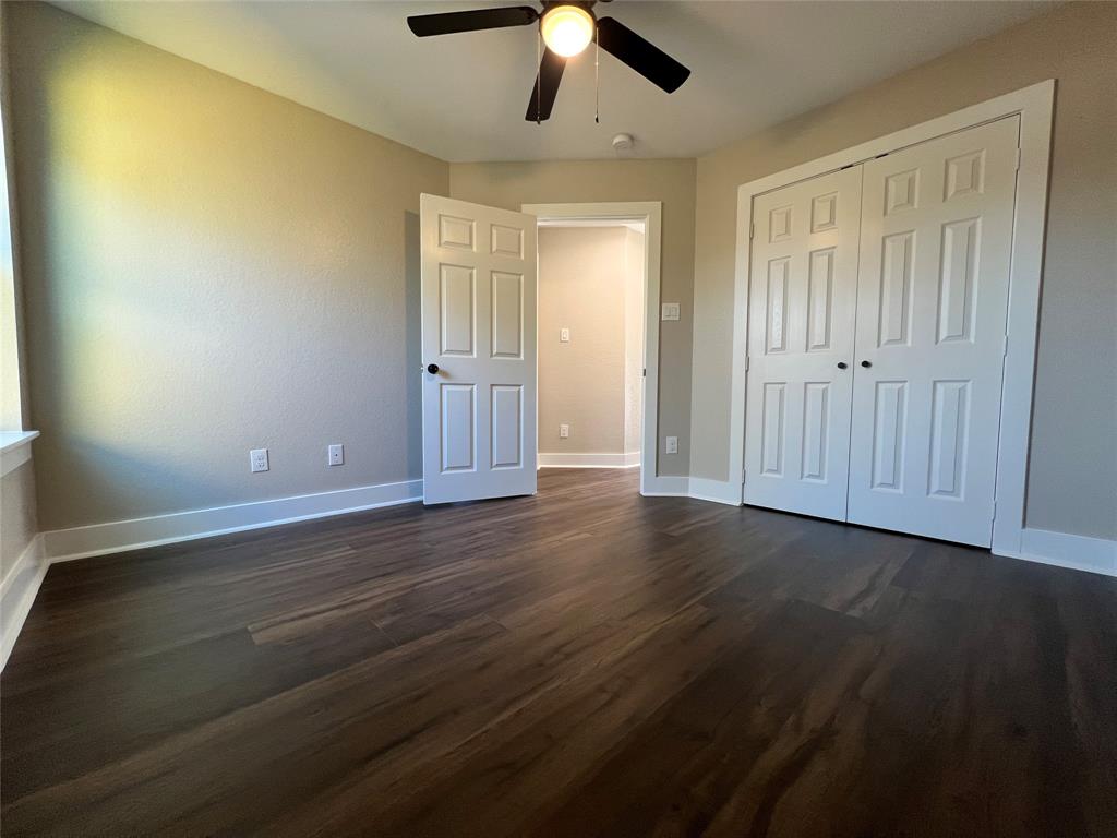 14706 Ohara Drive, Houston, Texas image 11