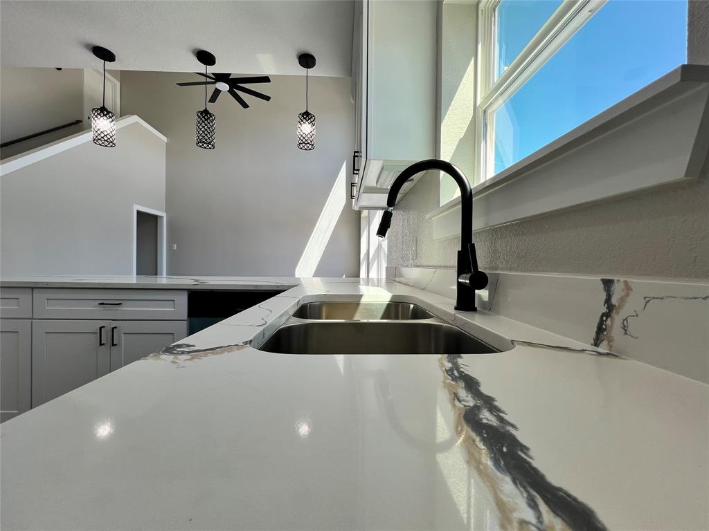 14706 Ohara Drive, Houston, Texas image 20
