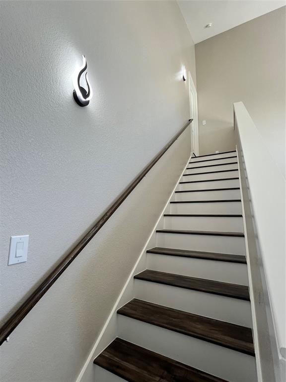 14706 Ohara Drive, Houston, Texas image 34