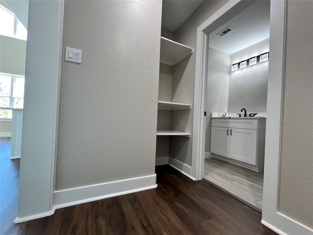 14706 Ohara Drive, Houston, Texas image 32
