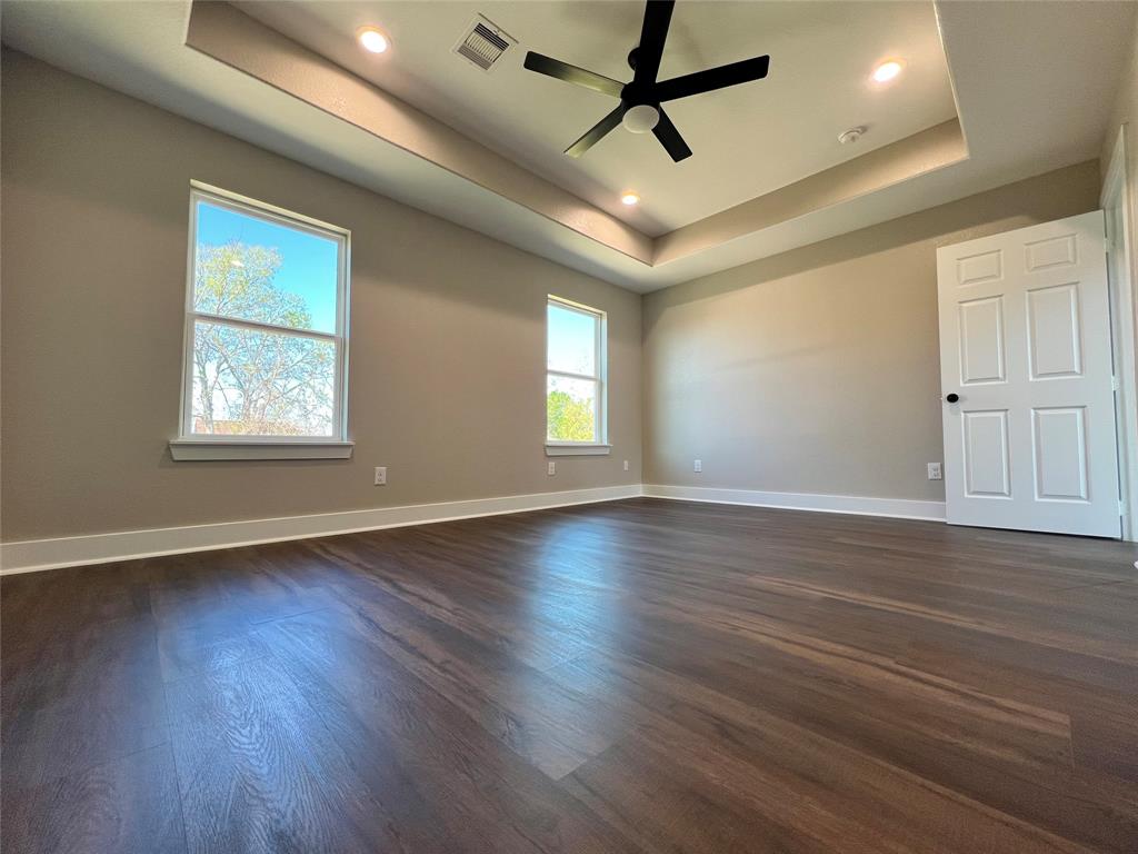 14706 Ohara Drive, Houston, Texas image 23