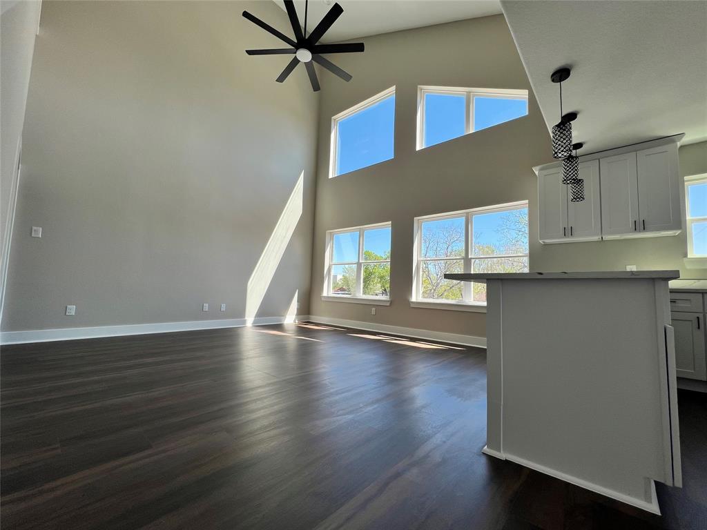 14706 Ohara Drive, Houston, Texas image 17