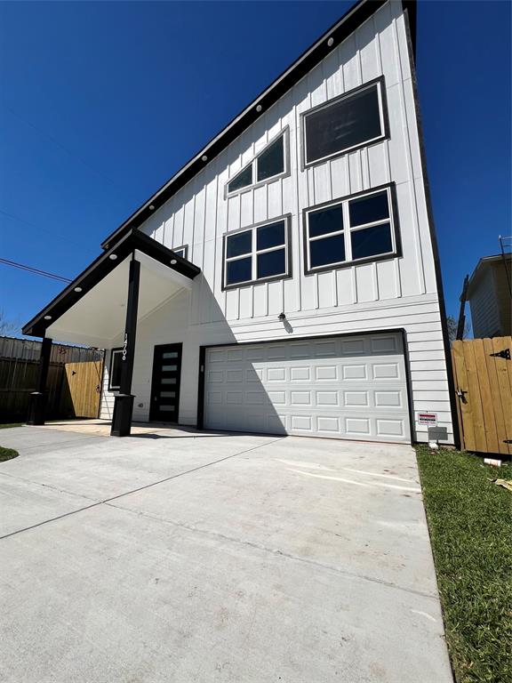 14706 Ohara Drive, Houston, Texas image 2