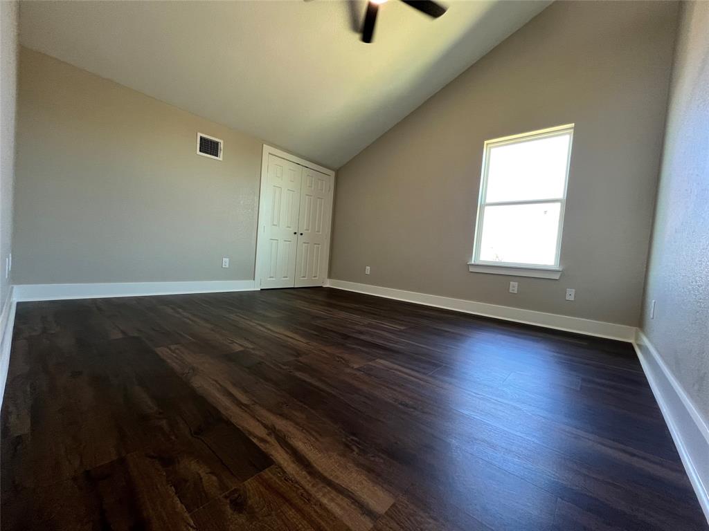 14706 Ohara Drive, Houston, Texas image 38