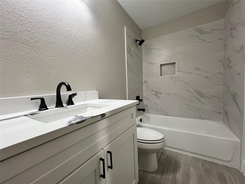 14706 Ohara Drive, Houston, Texas image 31