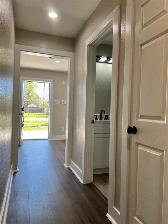 14706 Ohara Drive, Houston, Texas image 13