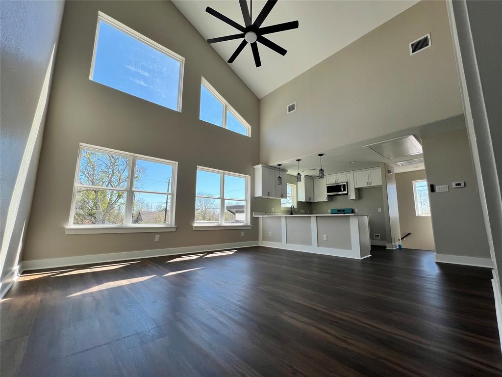 14706 Ohara Drive, Houston, Texas image 15