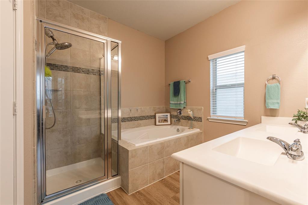6327 Lemon Balm Lane, Crosby, Texas image 23