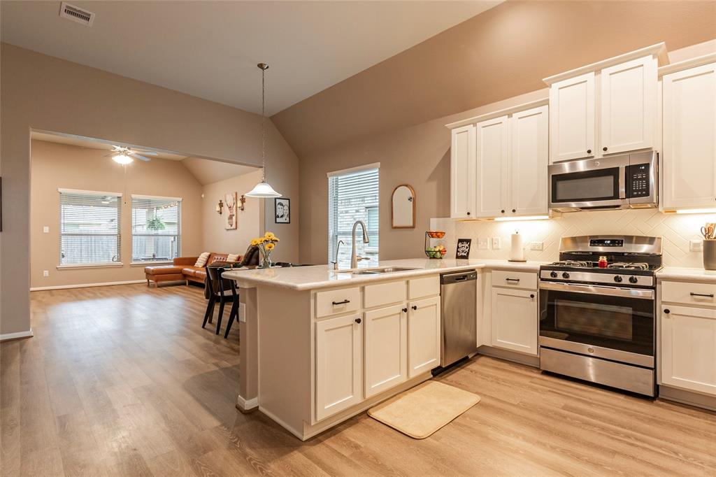 6327 Lemon Balm Lane, Crosby, Texas image 10