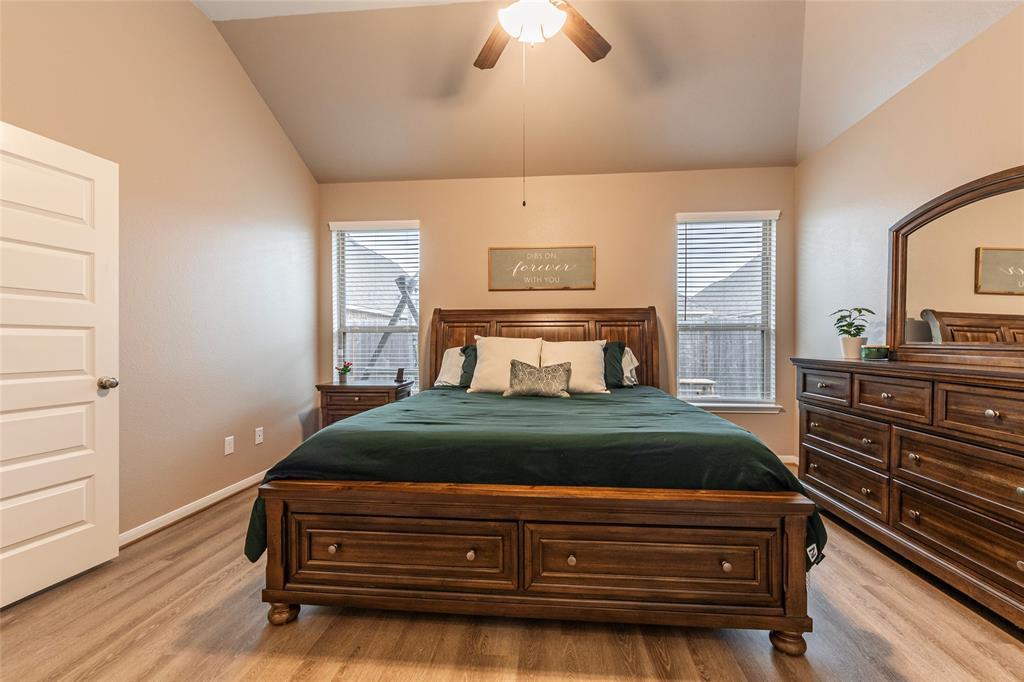 6327 Lemon Balm Lane, Crosby, Texas image 21