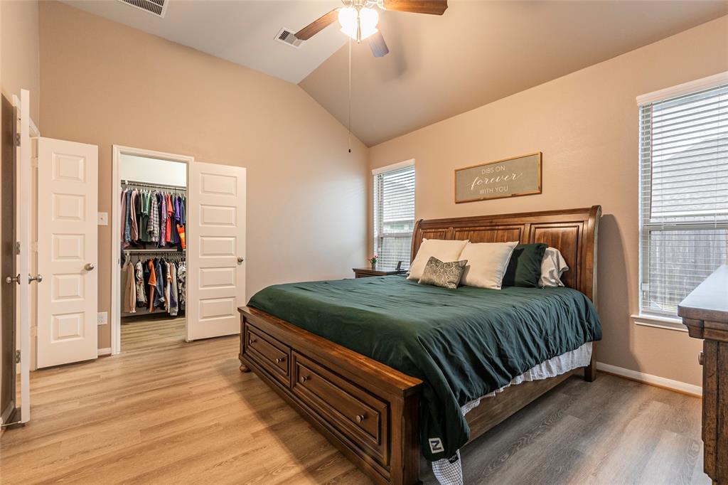 6327 Lemon Balm Lane, Crosby, Texas image 20