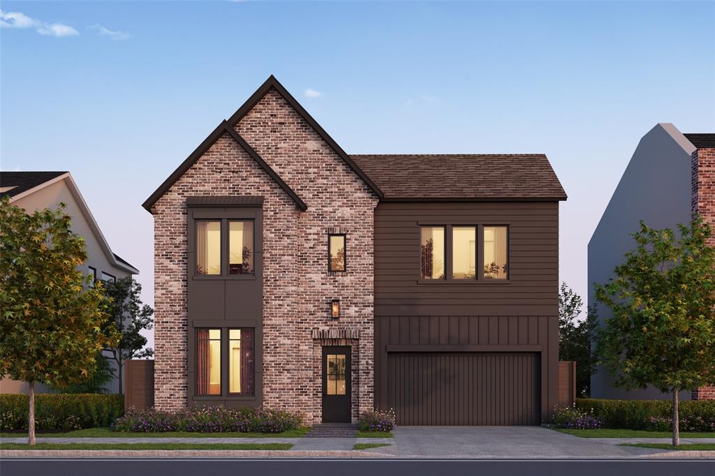1011 E 25th Street, Houston, Texas image 1