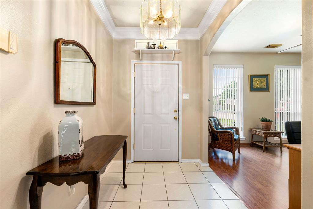 4907 Sienna Heights Lane