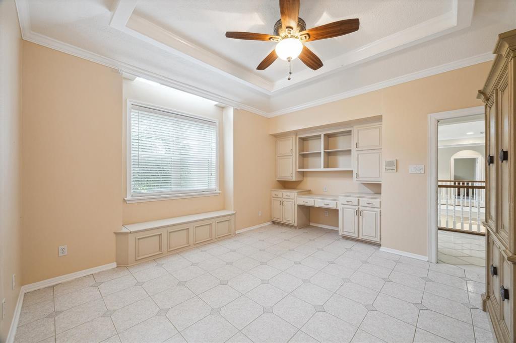 1204 Cowards Creek Drive, Friendswood, Texas image 39