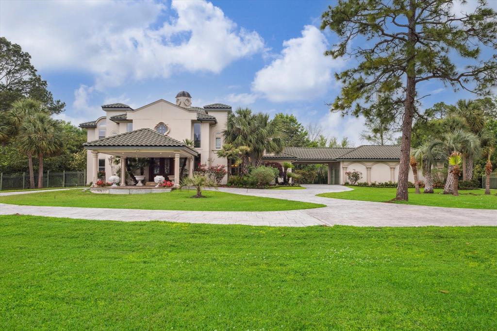 1204 Cowards Creek Drive, Friendswood, Texas image 7