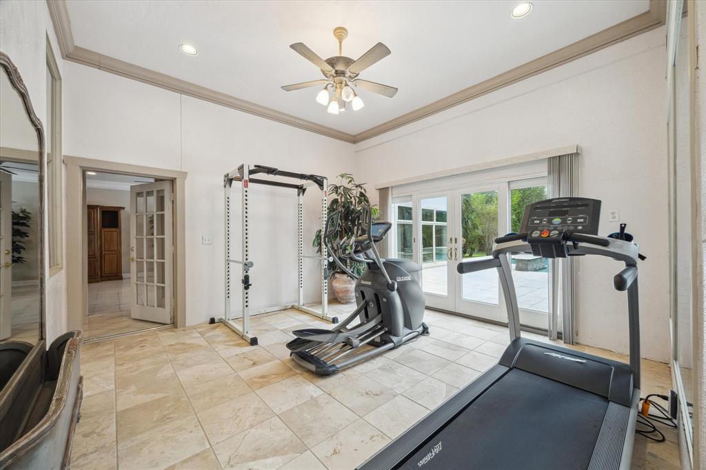 1204 Cowards Creek Drive, Friendswood, Texas image 29