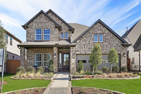 227 Garden Rose Trail Willis TX 77318