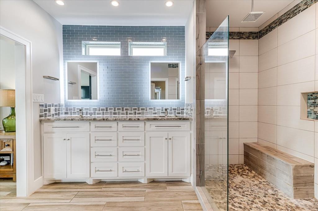 15257 Cartagena Court, Corpus Christi, Texas image 24