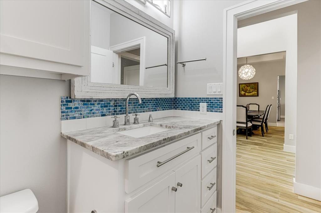 15257 Cartagena Court, Corpus Christi, Texas image 28